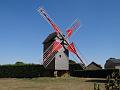 2013-0905-1533_Moulin_Pelard_BoisdeFeugeresFrance_33C